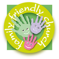 Family Friendly Logo 