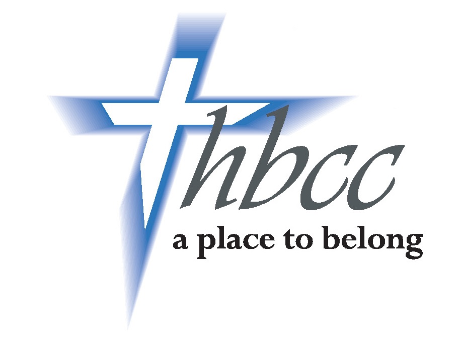 hbcc logo